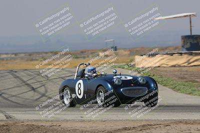media/Sep-23-2023-VARA (Sat) [[d62a4618ca]]/Group 5/Qualifying/